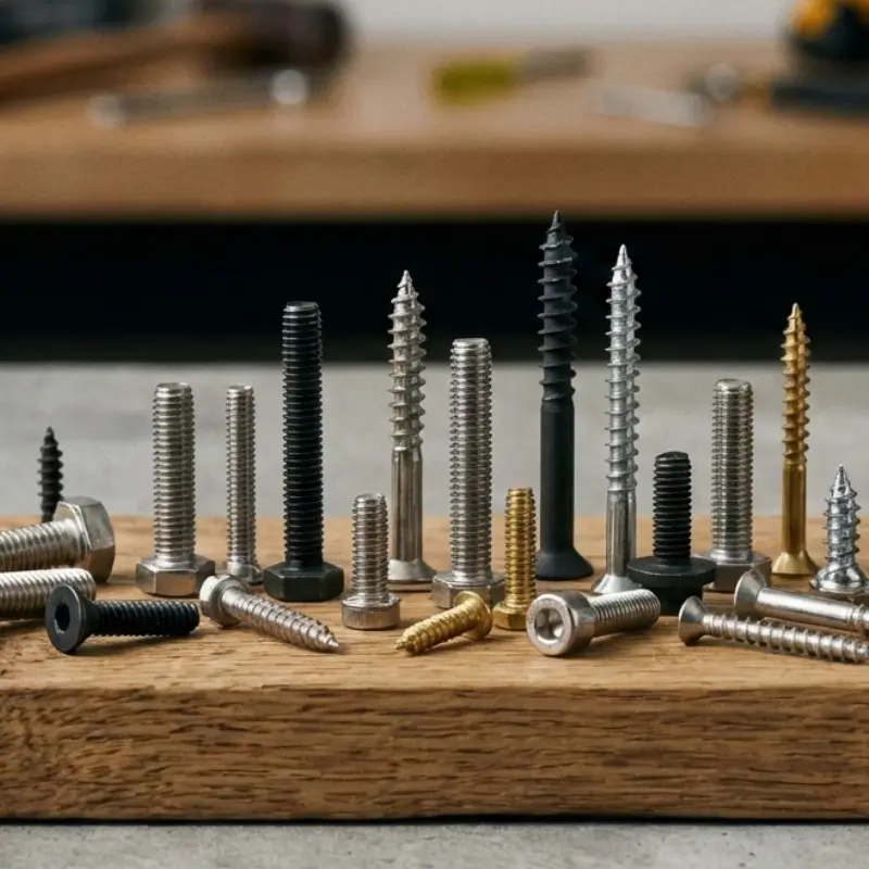 parafusos-brasilfuso-fabricante-parafusos-fixadores