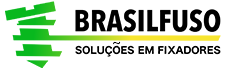 Fabricante de Abraçadeiras em São Paulo