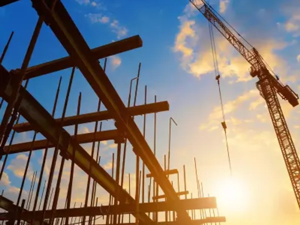 Como os parafusos certificados garantem segurança na Construção Civil
