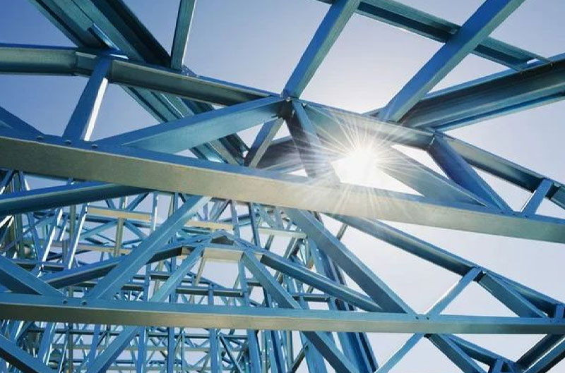 Soluções de fixadores para estruturas de aço: o que você precisa saber