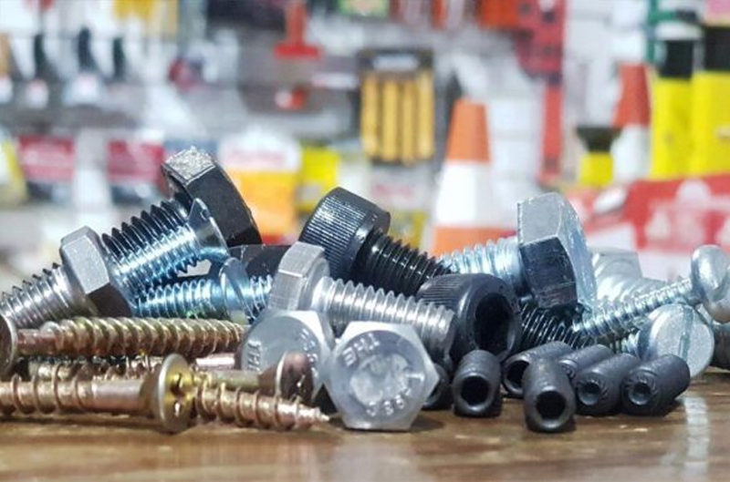 Manutenção preventiva de fixadores: Como evitar problemas futuros