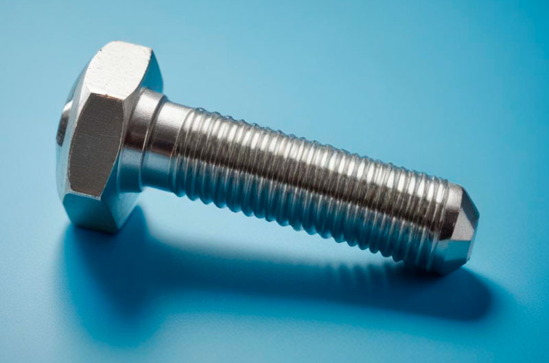 Fixadores especiais para projetos específicos: como escolher e aplicar