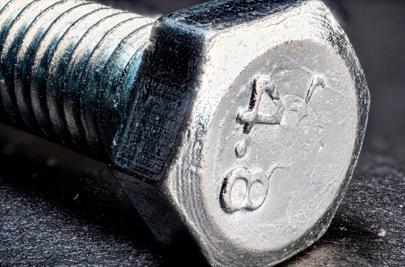 Como surgiu o Parafuso: A história por trás dessa pequena grande invenção