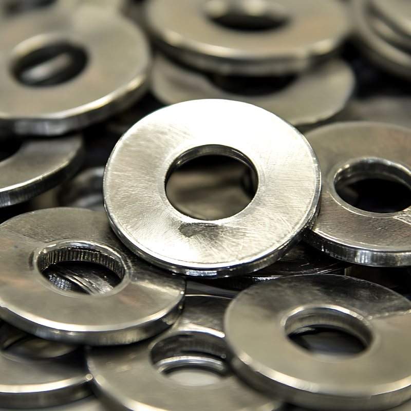 arruelas-brasilfuso-fabricante-parafusos-fixadores