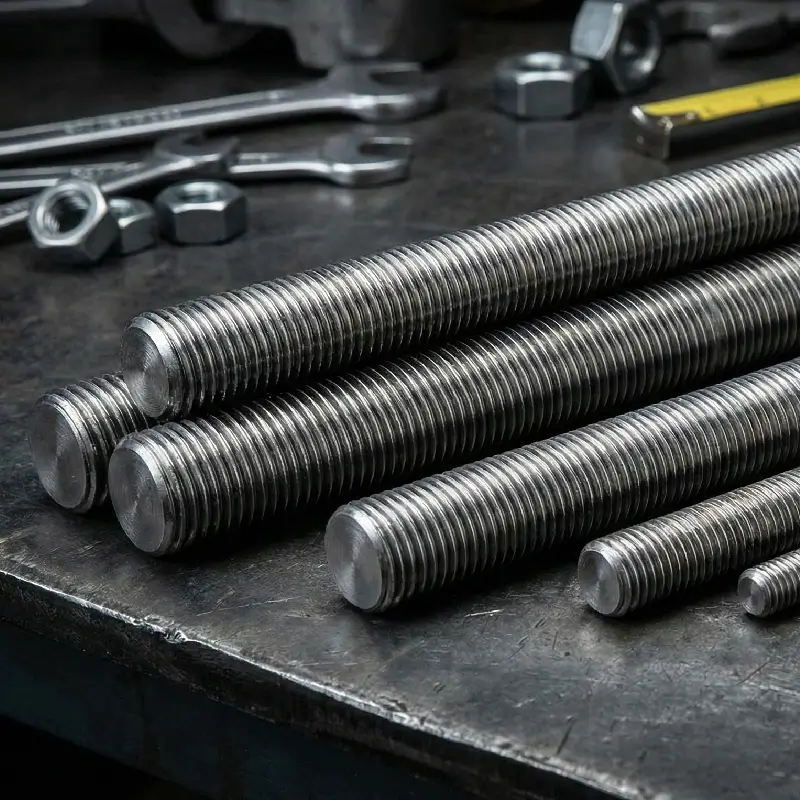 barras-brasilfuso-fabricante-parafusos-fixadores