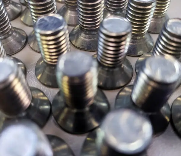 brasilfuso-fabricante--parafusos--fixadores