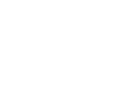 brasilfuso-fabricante-parafusos-fixadores-arruela-branco