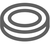 brasilfuso-fabricante-parafusos-fixadores-arruela