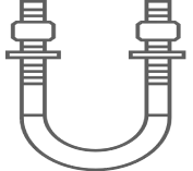 brasilfuso-fabricante-parafusos-fixadores-chumadores