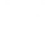 brasilfuso-fabricante-parafusos-fixadores-chumbadores-branco