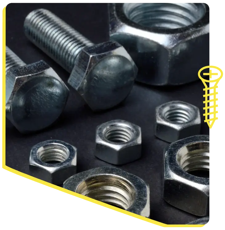 brasilfuso-fabricante-parafusos-fixadores-especiais