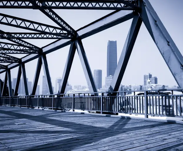 brasilfuso-fabricante-parafusos-fixadores-estrutura-metalica