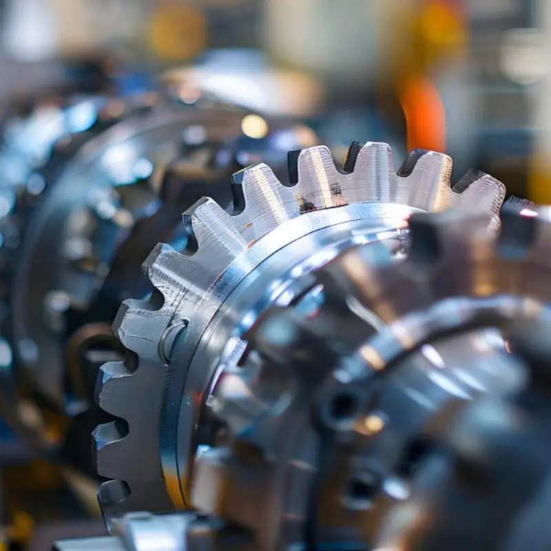 brasilfuso-fabricante-parafusos-fixadores-industria