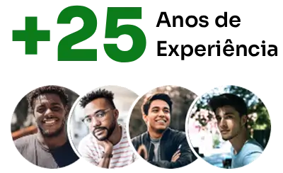 brasilfuso-fabricante-parafusos-fixadores-tecnica-e-segurança