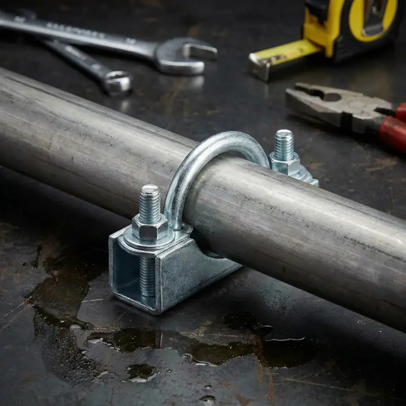 grampo-brasilfuso-fabricante-parafusos-fixadores