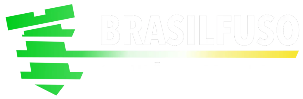 logo-brasilfuso
