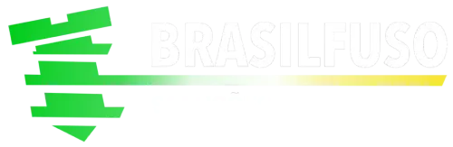 Brasilfuso parafusos e fixadores industriais de alta resistência