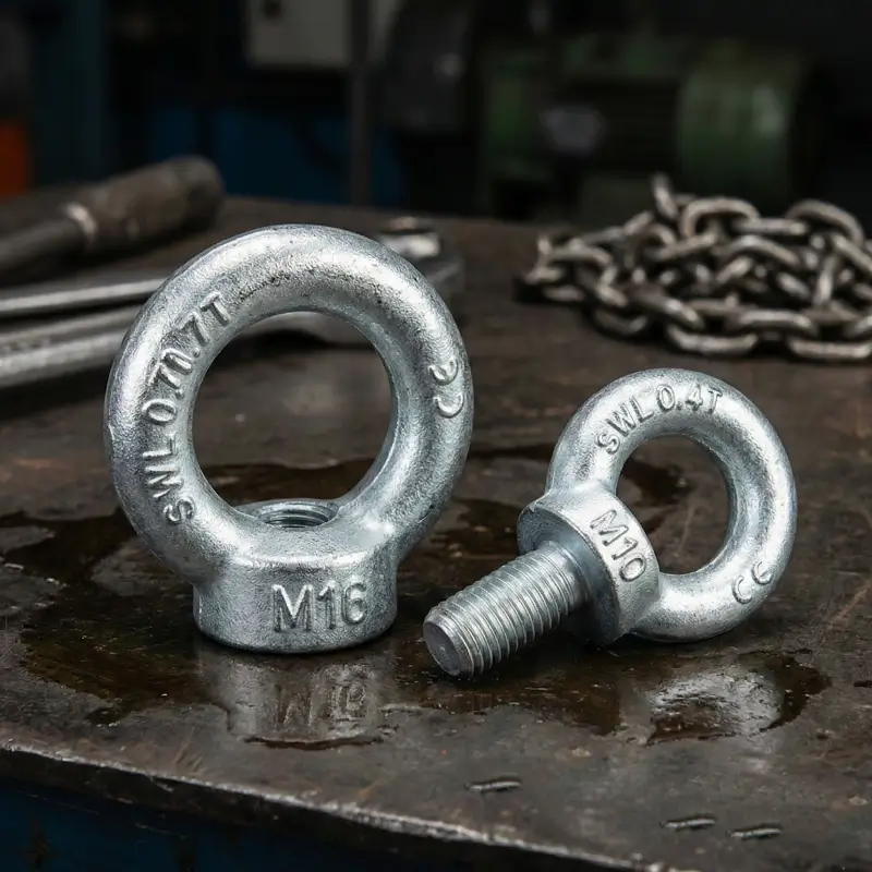 olhal-brasilfuso-fabricante-parafusos-fixadores