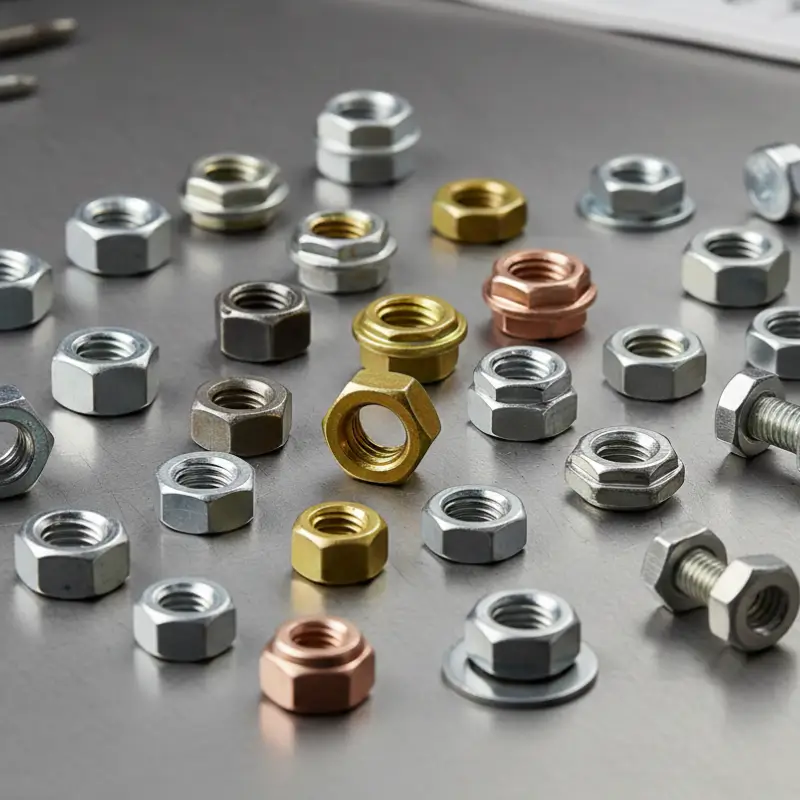 porcas-brasilfuso-fabricante-parafusos-fixadores