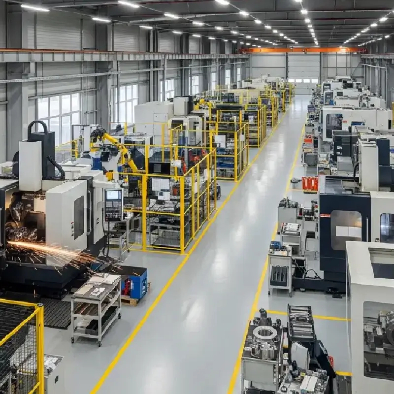 rebite-e-contrapino-brasilfuso-fabricante-parafusos-fixadores-800