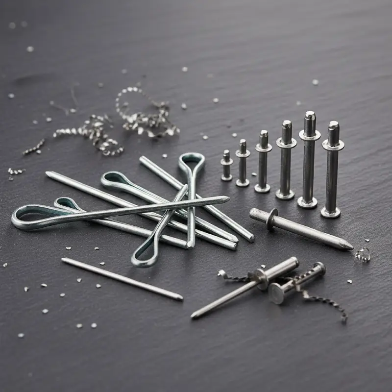 rebite-e-contrapino-brasilfuso-fabricante-parafusos-fixadores