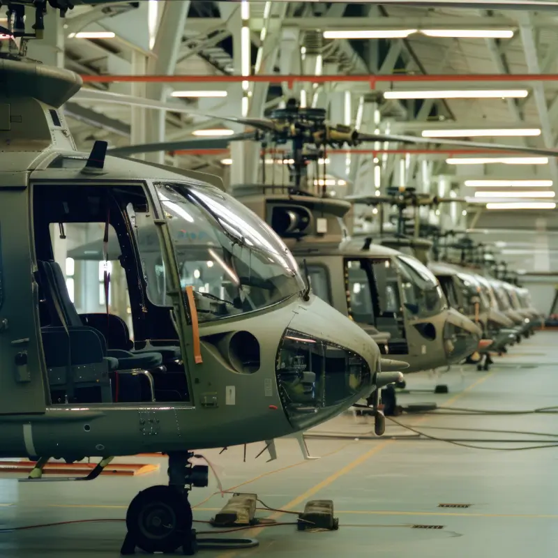 brasilfuso-fabricante-parafusos-fixadores-aeronautico-aeroespacial-solucoes