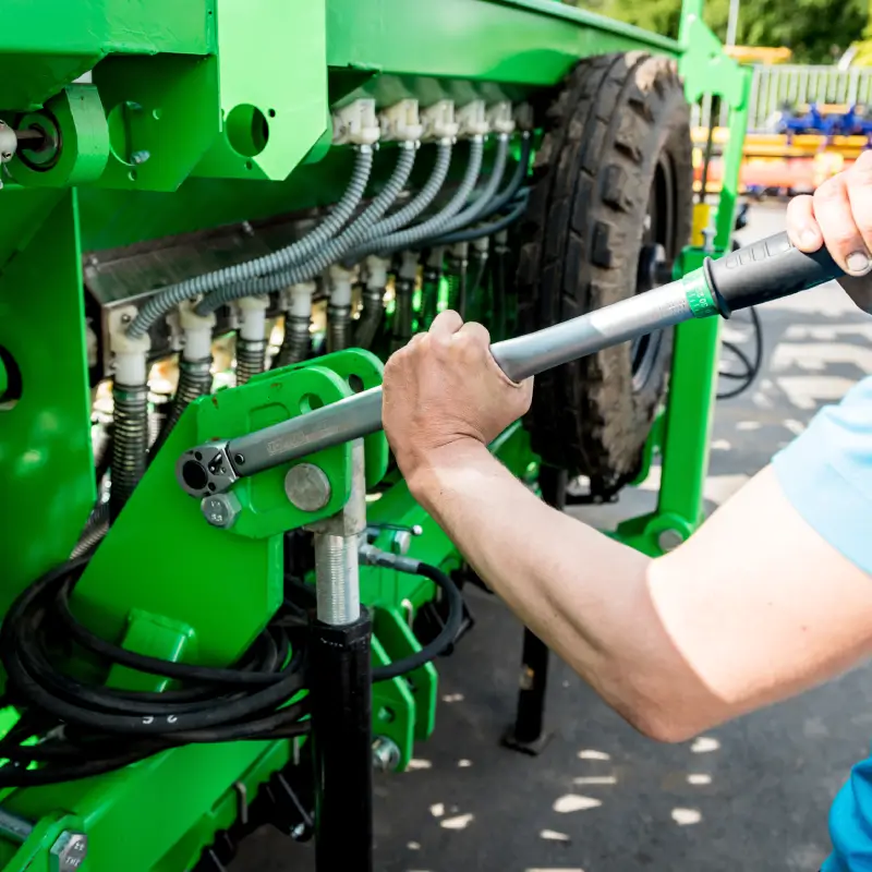 brasilfuso-fabricante-parafusos-fixadores-aeronautico-agronegocio-difereciais