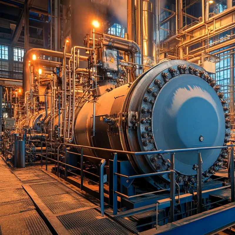 brasilfuso-fabricante-parafusos-fixadores-aeronautico-caldeiraria