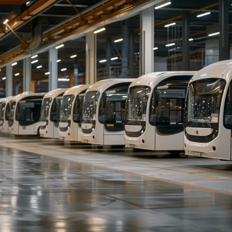 brasilfuso-fabricante-parafusos-fixadores-aeronautico-caminhoes-onibus-difereciais