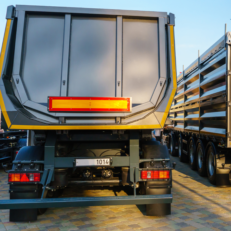 brasilfuso-fabricante-parafusos-fixadores-aeronautico-caminhoes-onibus-solucoes