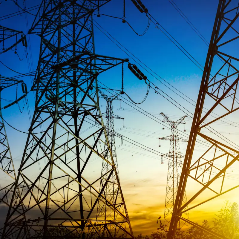 brasilfuso-fabricante-parafusos-fixadores-aeronautico-eletrificacao-desafios