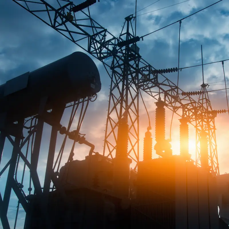 brasilfuso-fabricante-parafusos-fixadores-aeronautico-eletrificacao