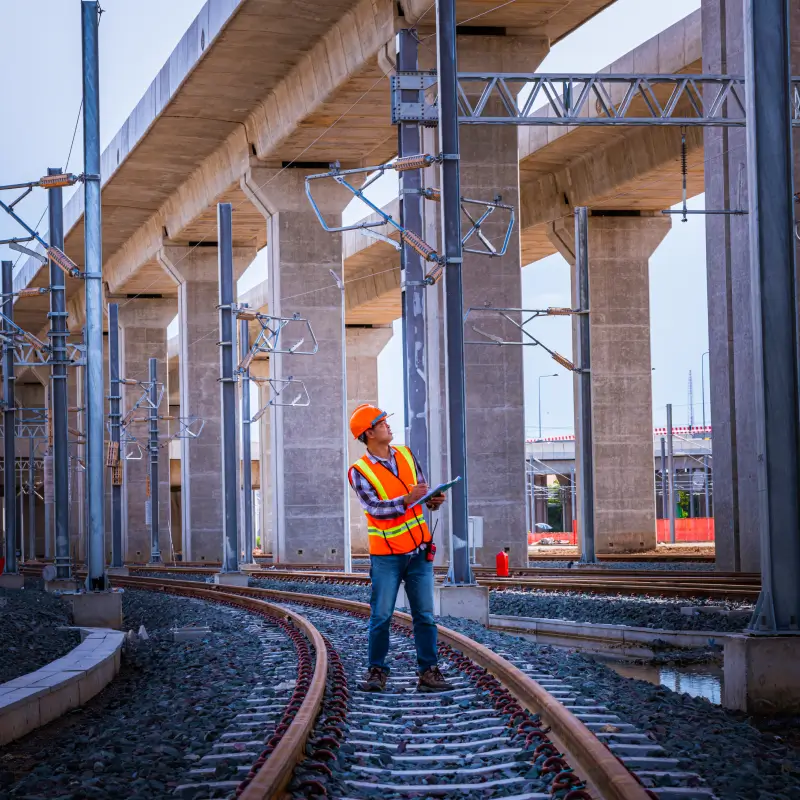 brasilfuso-fabricante-parafusos-fixadores-aeronautico-infraestrutura-difereciais