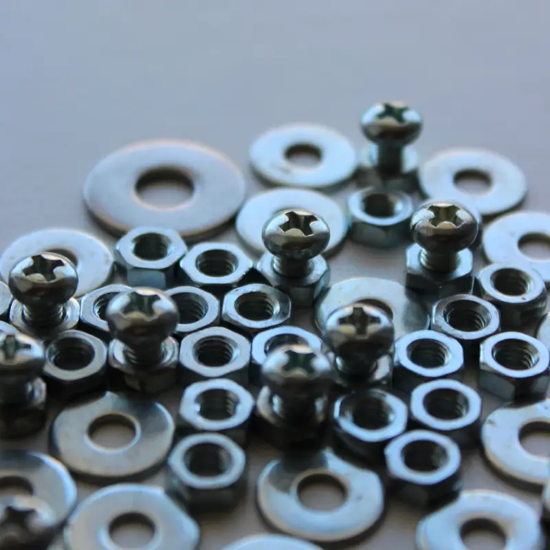 brasilfuso-fabricante-parafusos-fixadores-especiais-defereciais