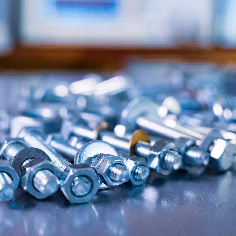 brasilfuso-fabricante-parafusos-fixadores-especificacoes