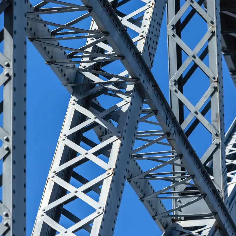 brasilfuso-fabricante-parafusos-fixadores-fotovoltaica-desafios