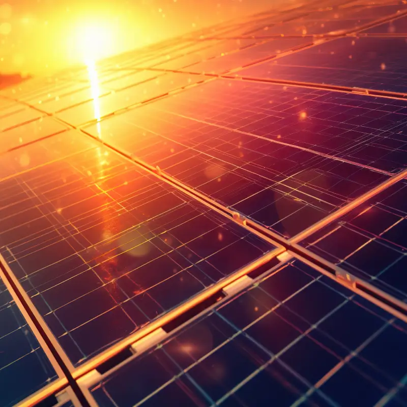 brasilfuso-fabricante-parafusos-fixadores-fotovoltaica-desafios