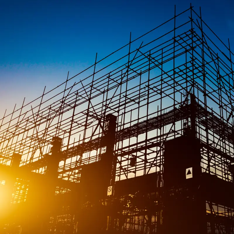 brasilfuso-fabricante-parafusos-fixadores-fotovoltaica-difereciais