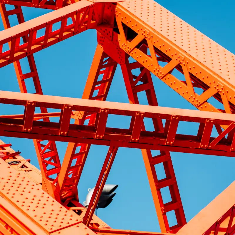 brasilfuso-fabricante-parafusos-fixadores-fotovoltaica-solucoes