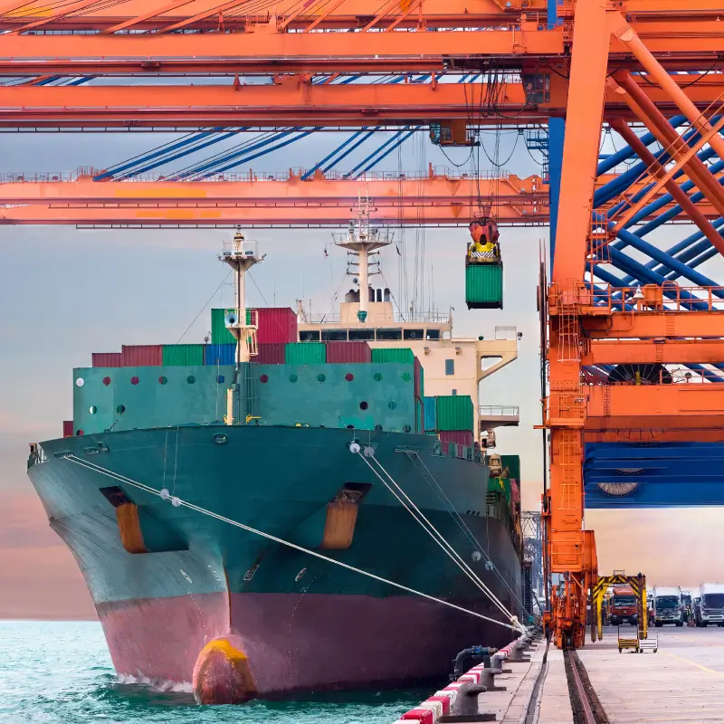 brasilfuso-fabricante-parafusos-fixadores-maritima-desafios