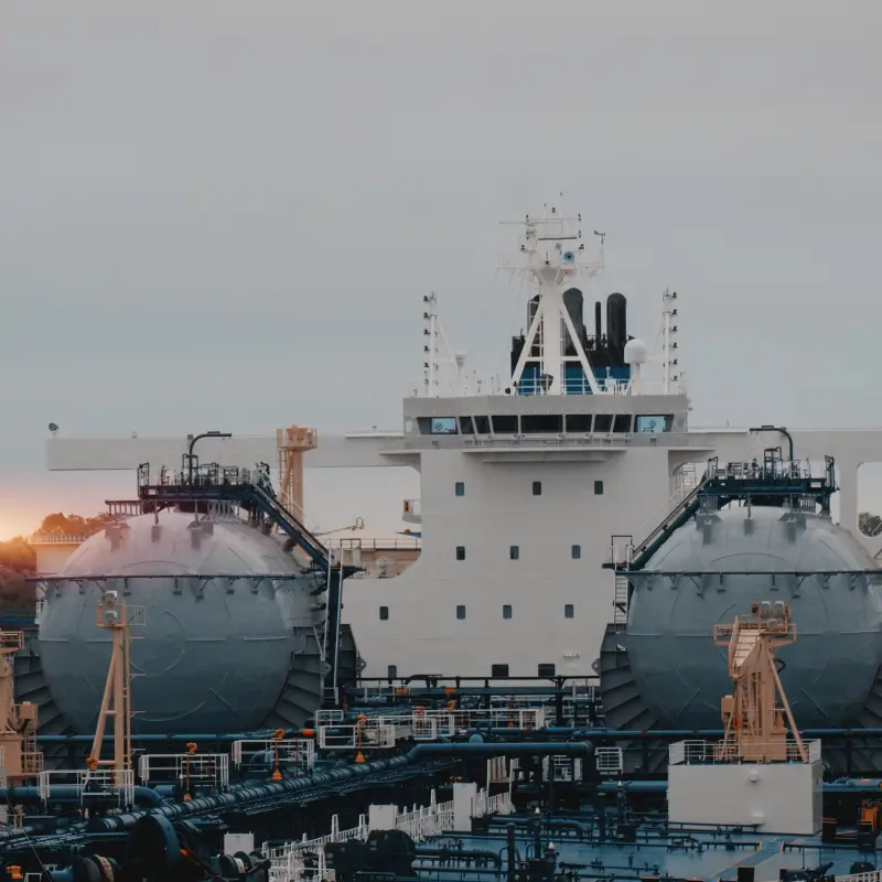 brasilfuso-fabricante-parafusos-fixadores-maritima-difereciais