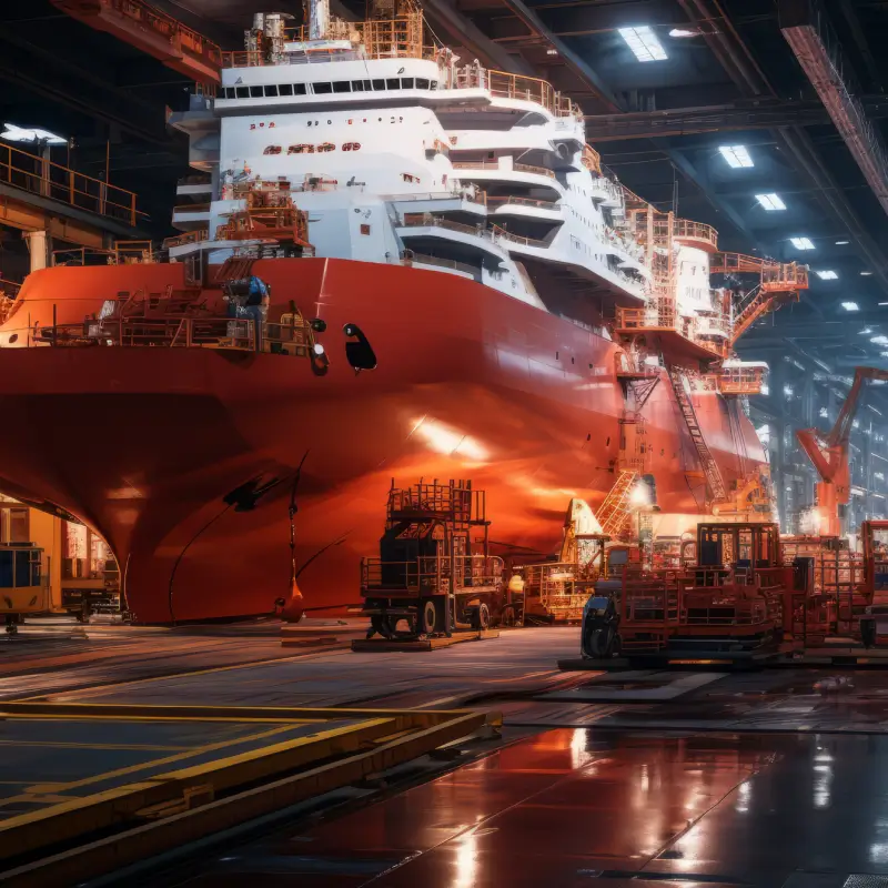 brasilfuso-fabricante-parafusos-fixadores-maritima