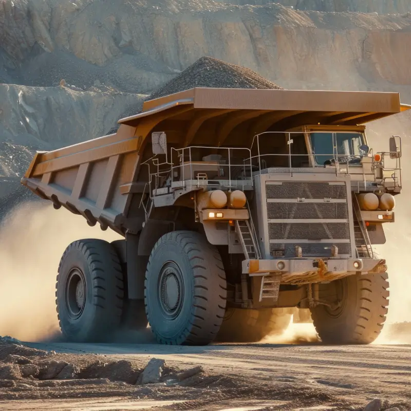 brasilfuso-fabricante-parafusos-fixadores-mineracao_-desafios