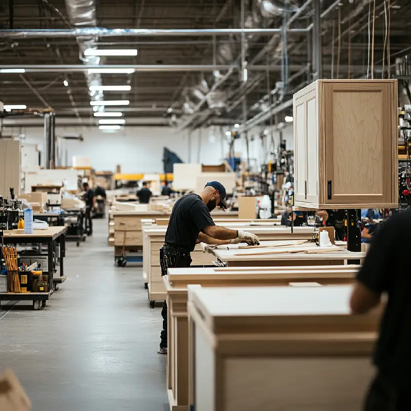 brasilfuso-fabricante-parafusos-fixadores-moveleira