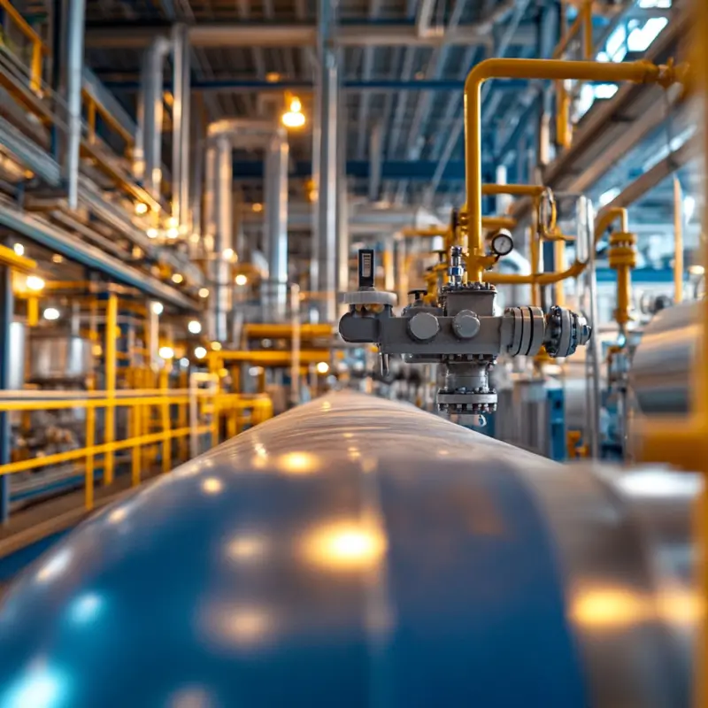 brasilfuso-fabricante-parafusos-fixadores-oleoegas_-desafios