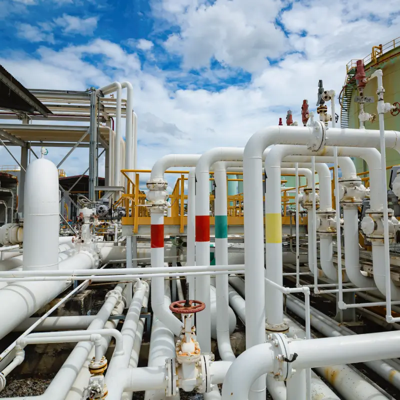 brasilfuso-fabricante-parafusos-fixadores-oleoegas​-diferenciais