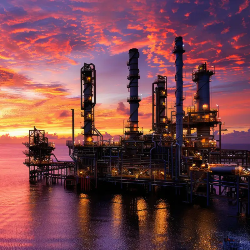 brasilfuso-fabricante-parafusos-fixadores-petroquimica-desafios