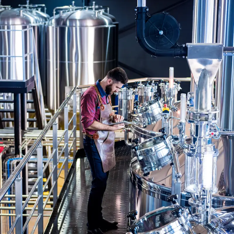 brasilfuso-fabricante-parafusos-fixadores-sucroalcooleira_-solucoes