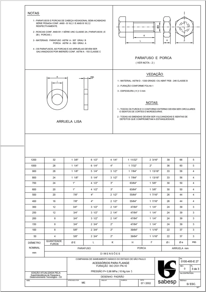 parafuso-flange-sabesp-em-sp-tabela1